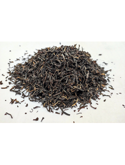 Кения "Кукурири"