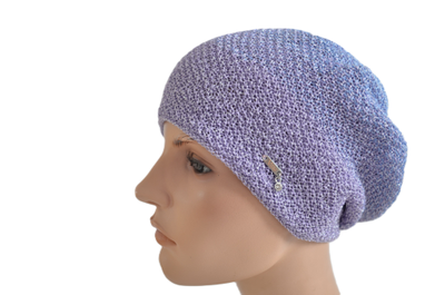 Вицио берет летний 1526