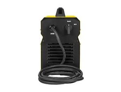 КЕДР ВД-413.01 PRO