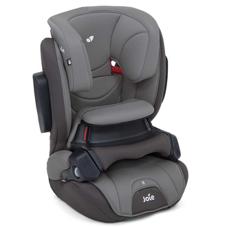 Joie Traver Shield isofix Автокресло группа 1/2/3