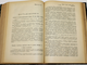 Сборник узаконений и распоряжений правительства о сельском состоянии. Общее положение о крестьянах. СПб: Типография Министерства Внутренних Дел, 1911.