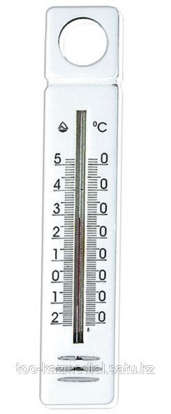 Термометр комнатный Сувенир П-5 (-20 +50)