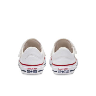 Converse strap on cheap