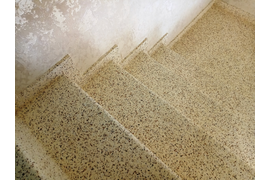 Коттеджный поселок Вилла роз г. Краснодар