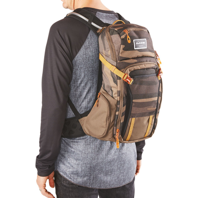 Dakine drafter backpack 2025