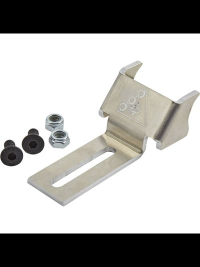 Тормоз TRYNYTY Spoiler Fender