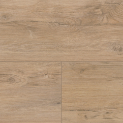 Ламинат Wineo Дуб Рим Бежевый LA215LV4 структура