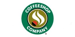 Кофе шоп является нашим партнером