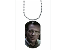 Жетон Сверхъестественное/ Supernatural №8