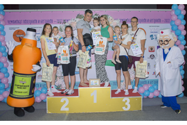 Чемпионат ползунков 25.06.22