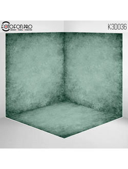 Фотофон 3D пазловый «Кристалл»