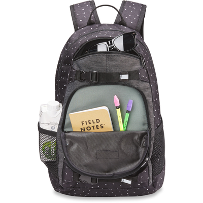 Рюкзак Dakine Grom 13L Azalea