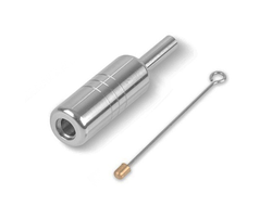 Держатель для картриджей FOREVER classic - 20 мм