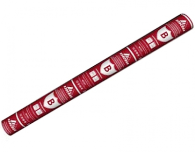 Пароизоляция "Изоспан В"  рулон  70 м.кв.