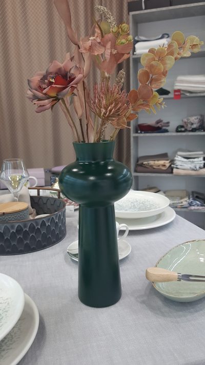 Букет, высота 40 см