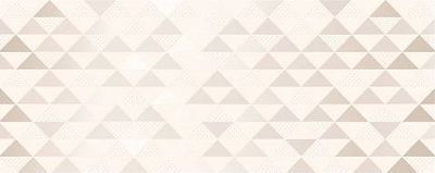 ВЕЛА БЕЖЕВАЯ КОНФЕТТИ ДЕКОР 201Х505