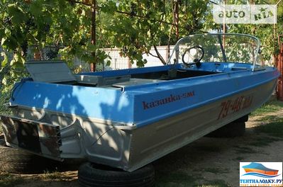 Казанка 5м1. Казанка 5м1 с выносным транцем. Казанка 5м2 с выносным транцем. Казанка 5м1 задний транец