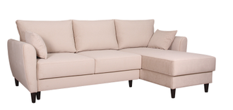 Диван Люкс-6 КРАКОВ