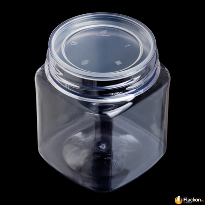 Отсекатель DIN 58/М