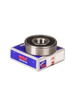 Подшипник ведущего вариатора NSK 6303DDUCM (6303DDUCM NS7S5) для квадроцикла STELS 600 LEOPARD (9601-6303UU, LU075362)