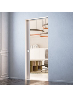 penal-dlya-razdviznih-dverey-eclisse-syntesis-line-2700