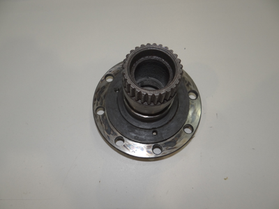 Ступица редуктора К 750 М 72 Урал Днепр