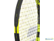 Теннисная ракетка Babolat Nadal Jr 25
