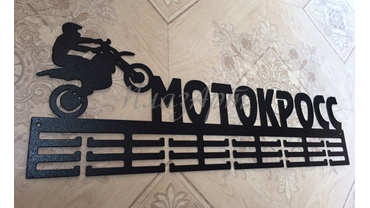 Для заказа: тел.: 8-922-6-111-472
почта: mail@plazart.ru
WhatsApp / Viber: +7-922-6-111-472