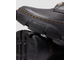 Ботинки Dr Martens 1460 Rick Owens DMXL Black
