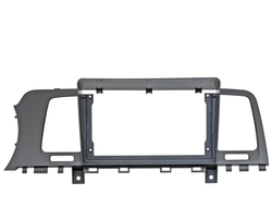 ПЕРЕХОДНАЯ РАМКА NISSAN MURANO II (Z51) 2007-2015, 9" RNS-FC768 / 22-1325