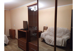 +79217211396 Квартиры-номера Гостиница Мирный Космодром Плесецк Архангельская область квартиры посуточно