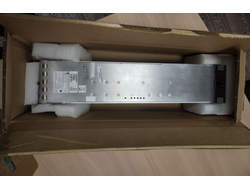 Блок питания Juniper PWR-MX480-2520-AC-S