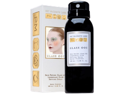 Pat McGrath Skin Fetish: Glass 001 Legendary Glow Setting Spray - Спрей-фиксатор макияжа