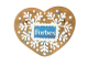 Пряники для Forbes