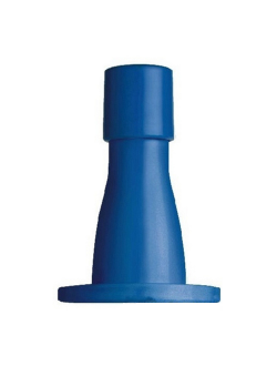 Защита антенн от чаек Glomex V9113 из нейлона