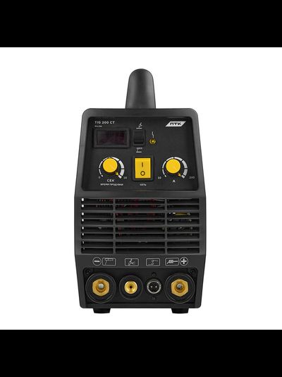 ПТК RILON TIG 200 CT