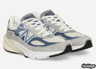NEW BALANCE 990v6 MARBLEHEAD (40-45)