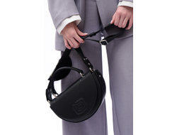 SLICY mini 2210 Черный