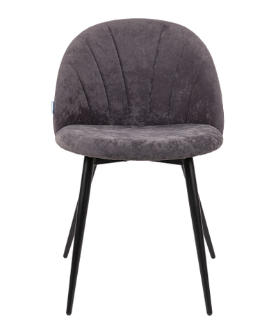 Стулья CH HOME 020 (комплект 2 шт)