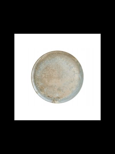 Блюдо для пиццы d=320 мм