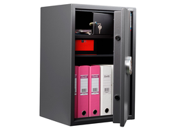 Сейф AIKO TSN.65T EL