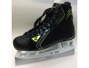 Graf PEAKSPEED pk3300