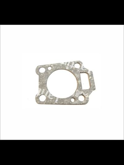 Прокладка водяного насоса (Помпы) BAIKAL 5-6 л.с.