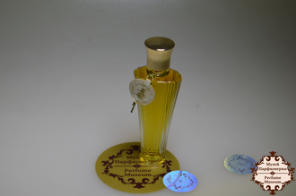 Духи Guerlain Chamade Купить | Винтажные Духи, Парфюм
