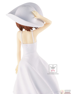 Фигурка Михо Нисидзуми (Nishizumi Miho)