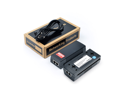 Инжектор PoE Sila PI 48-30