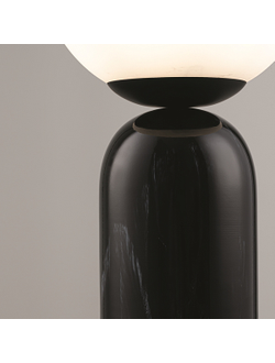 Freya, Настольный светильник Cherie, FR5288TL-01B