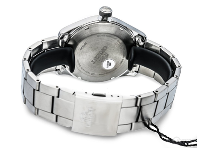 Мужские часы Orient RA-AC0H01L