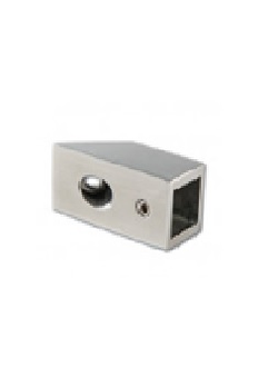 W15-945 Крепление к стене под 45*