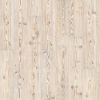 Биополы Wineo PURLINE 1000 wood Malmoe Pine PL019R фото в интерьере